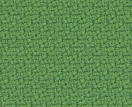 for0002b_mo_c_49