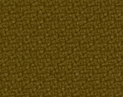 for0002b_mo_c_55