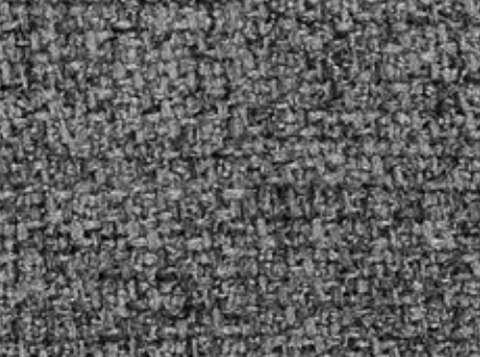 for0002b_mo_d_2