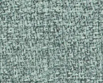 for0002b_mo_d_42