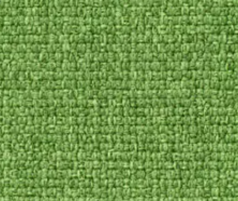 for0003_mo_a_37