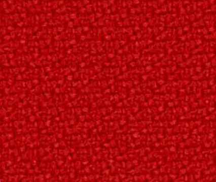 for0003_mo_c_14