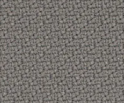 for0003_mo_c_2