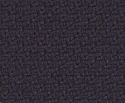 for0003_mo_c_31