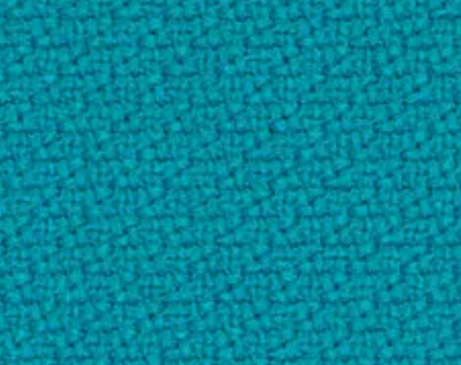 for0003_mo_c_57