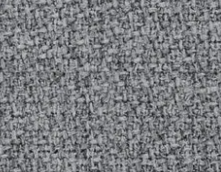 for0003_mo_d_1