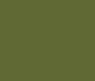 for0004a_mo_a_1