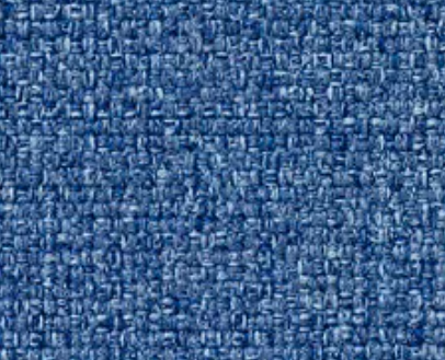 for0004b_mo_a_27