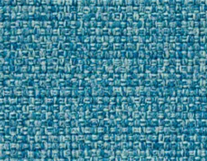 for0004b_mo_a_30