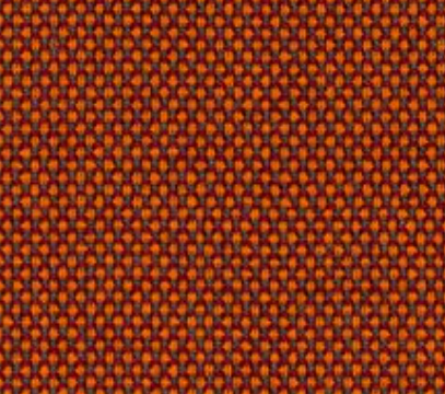 for0004b_mo_b_10
