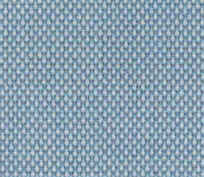 for0004b_mo_b_15