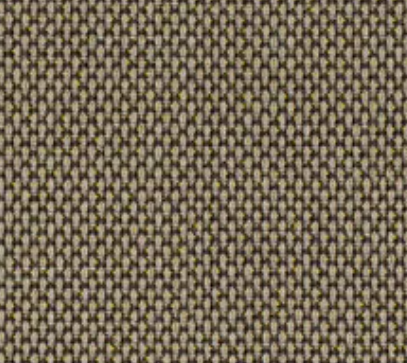 for0004b_mo_b_2