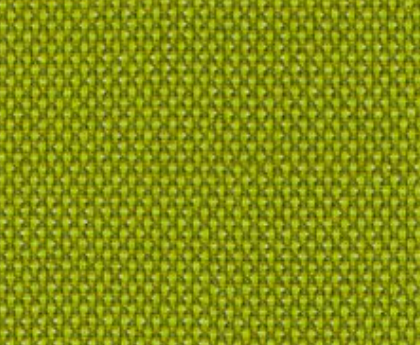 for0004b_mo_b_24