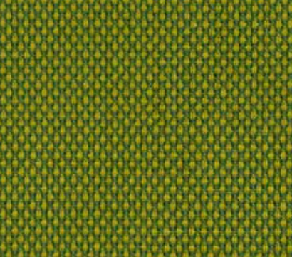 for0004b_mo_b_26
