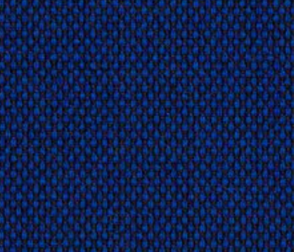 for0004b_mo_b_31