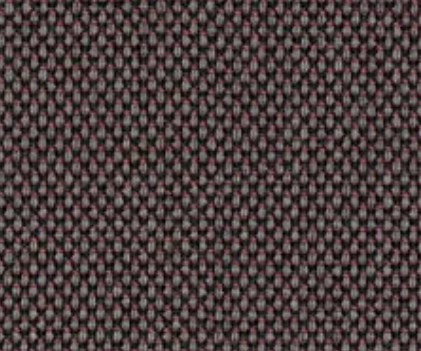 for0004b_mo_b_44