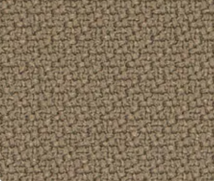 for0004b_mo_c_10