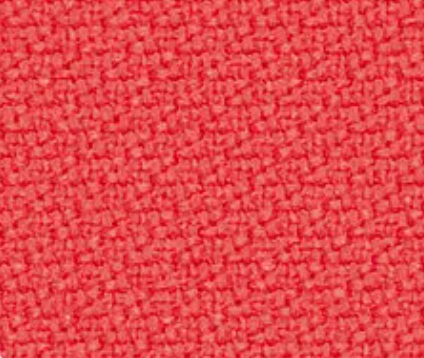 for0004b_mo_c_19