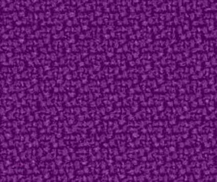 for0004b_mo_c_24