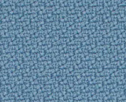 for0004b_mo_c_32
