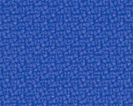 for0004b_mo_c_36