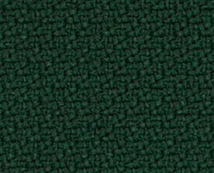for0004b_mo_c_46
