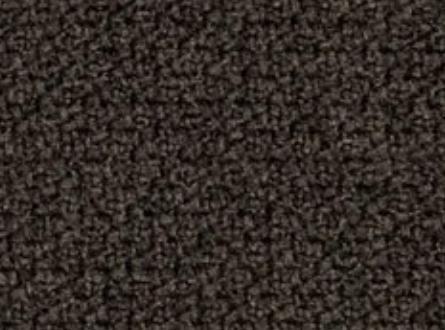for0004b_mo_d_10