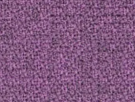 for0004b_mo_d_29
