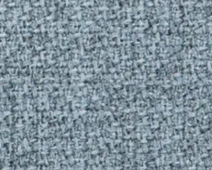 for0004b_mo_d_39
