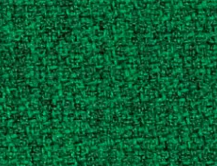 for0004b_mo_d_49