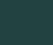 for0005_mo_a_2