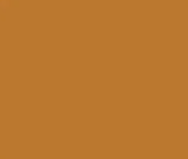 for0005_mo_a_3