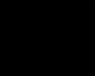 for0005_mo_a_7