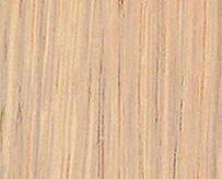 for0006a_mo_a_1