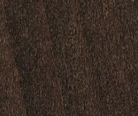 for0006a_mo_a_6
