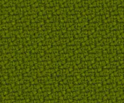 for0006b_mo_c_52