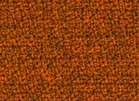 for0006b_mo_d_15