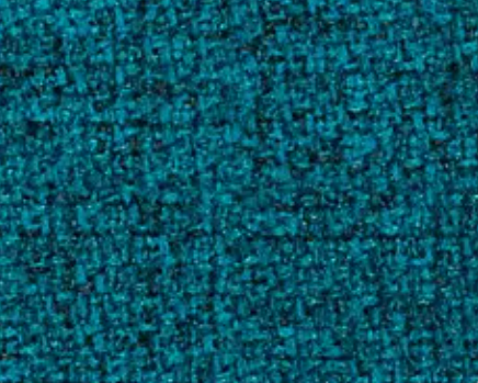 for0006b_mo_d_40