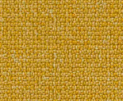 for0007b_mo_a_10