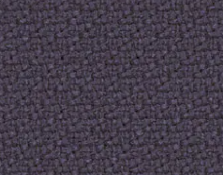 for0007b_mo_c_30
