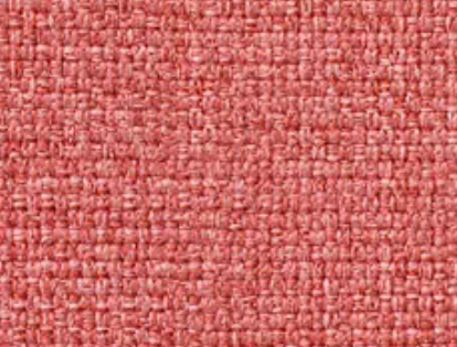for0008b_mo_a_15