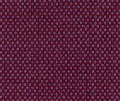 for0008b_mo_b_14