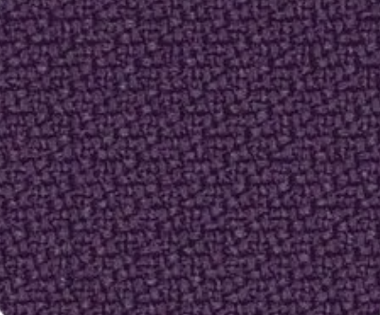 for0008b_mo_c_25