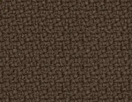 for0008b_mo_c_56