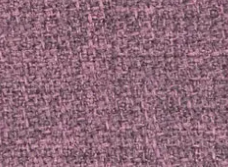 for0008b_mo_d_21