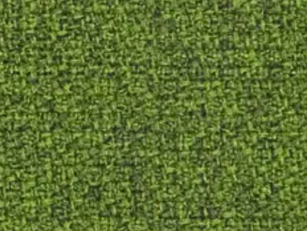 for0008b_mo_d_51