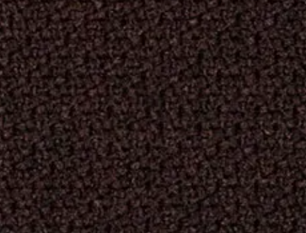for0008b_mo_d_6