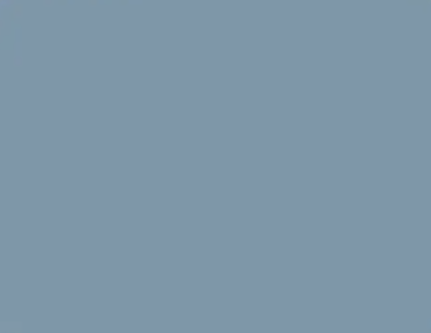 for0011_mo_a_2