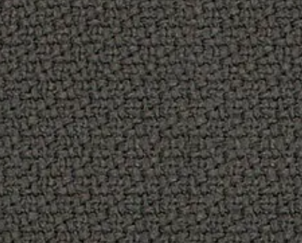 for0012_mo_c_3