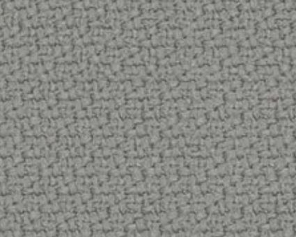 for0012_mo_c_6
